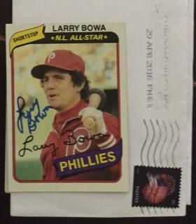 Larry Bowa.JPG